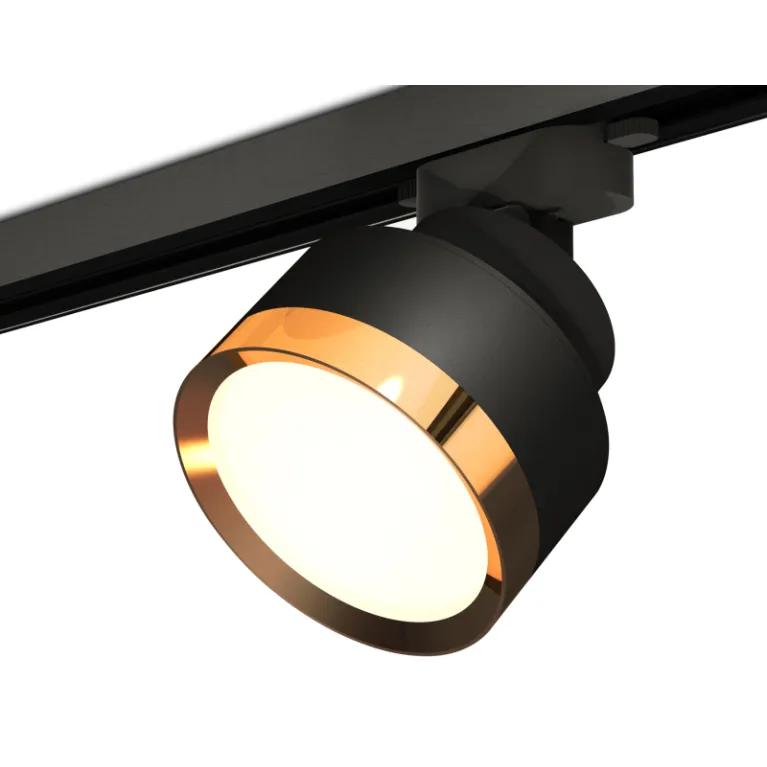 Трековый светильник Ambrella Light Track System XT8102004 (A2526, A2106, C8102, N8124) в Нижнем Новгороде