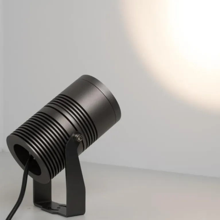 Уличный светодиодный светильник Arlight ALT-Ray-R89-25W White6000 030342 в Нижнем Новгороде