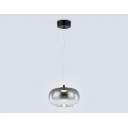 Подвесной светильник Ambrella Light High Light Modern LH11082