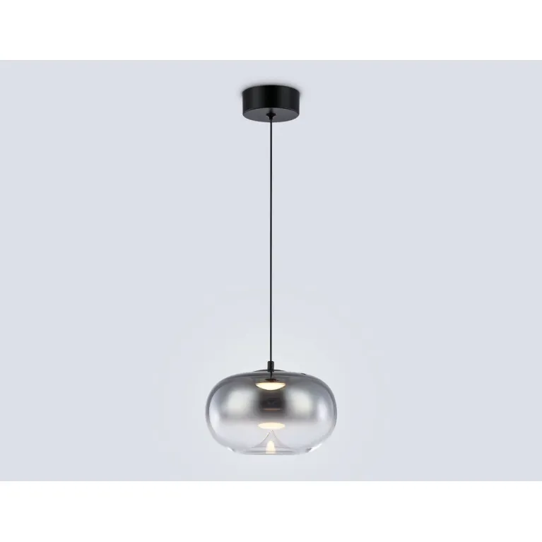 Подвесной светильник Ambrella Light High Light Modern LH11082 в Нижнем Новгороде