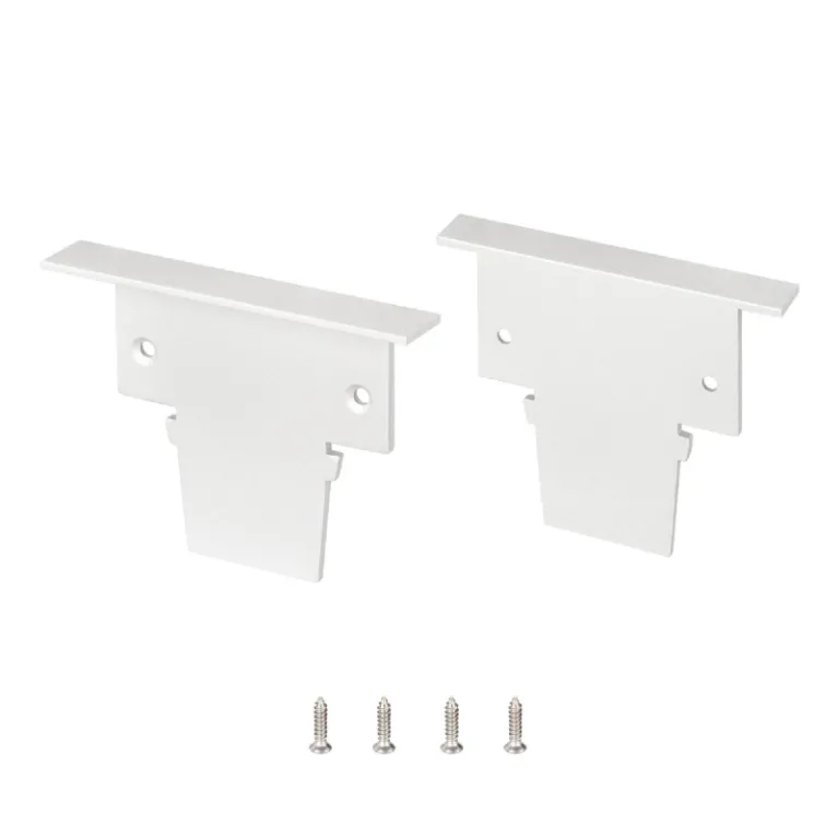 Заглушка Arlight ARH-LINE-6650-F глухая 036412 в Нижнем Новгороде