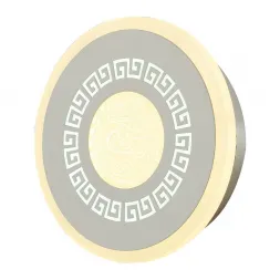 Настенный светодиодный светильник F-Promo Ledolution 2273-1W