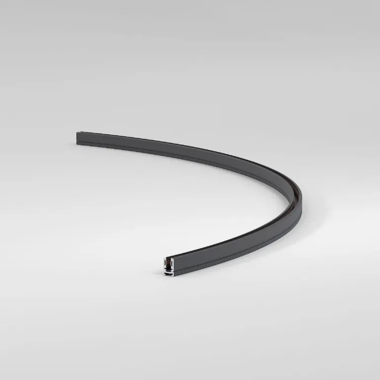 Шинопровод накладной Elektrostandard Mini Magnetic 4690389202520 85181/00 a065641 в Нижнем Новгороде