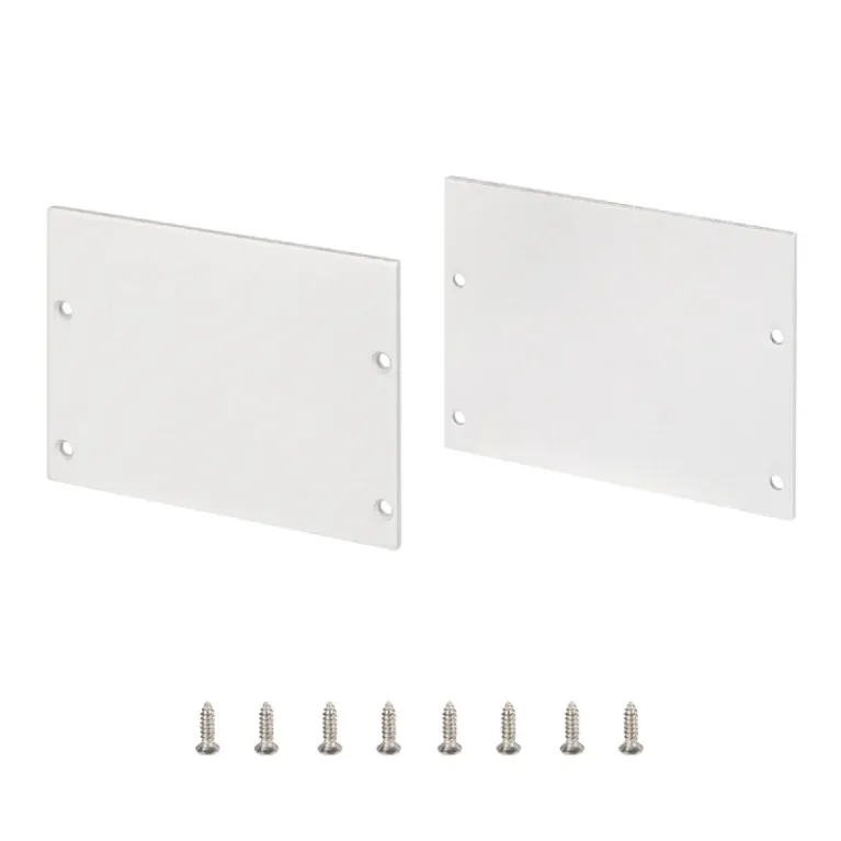 Заглушка Arlight ARH-POWER-7555 глухая 036416 в Нижнем Новгороде