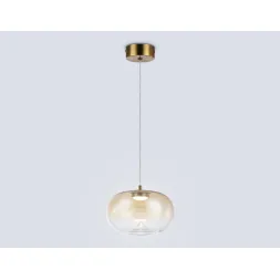 Подвесной светильник Ambrella Light High Light Modern LH11083