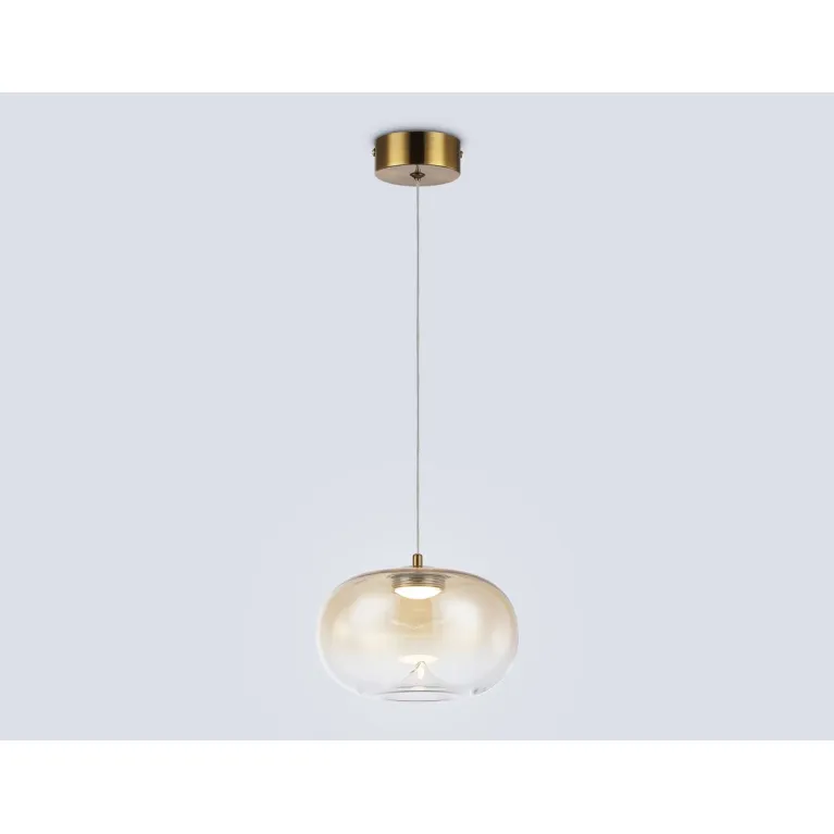 Подвесной светильник Ambrella Light High Light Modern LH11083 в Нижнем Новгороде