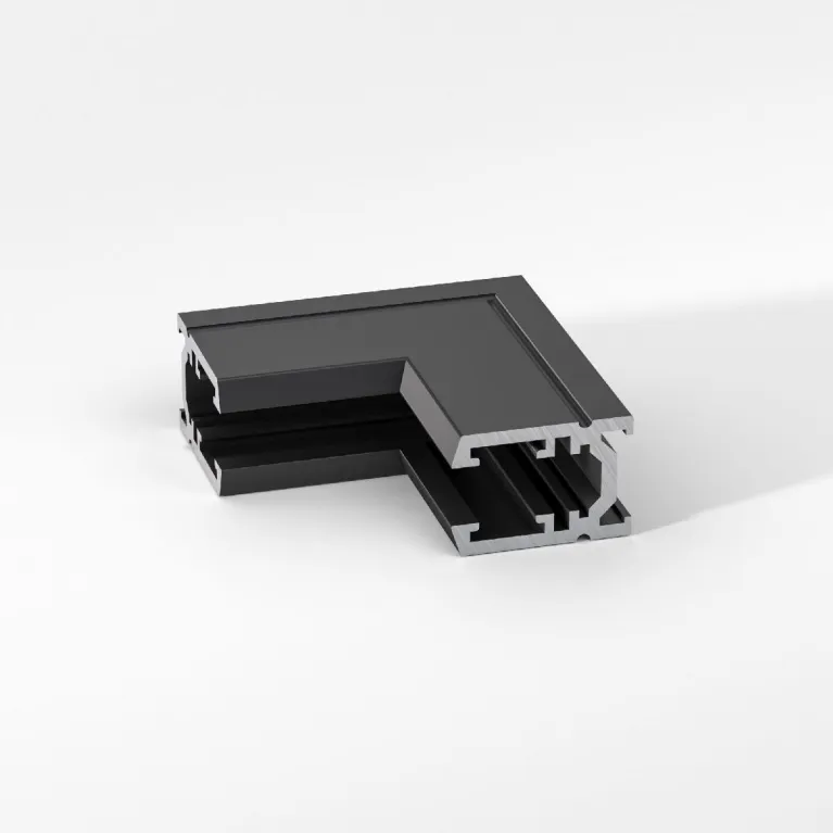 Коннектор угловой внутренний Elektrostandard Mini Magnetic 4690389202445 85180/00 a065640 в Нижнем Новгороде