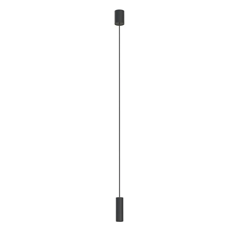 Подвесной светильник Nowodvorski Fourty S Black 10765 в Нижнем Новгороде