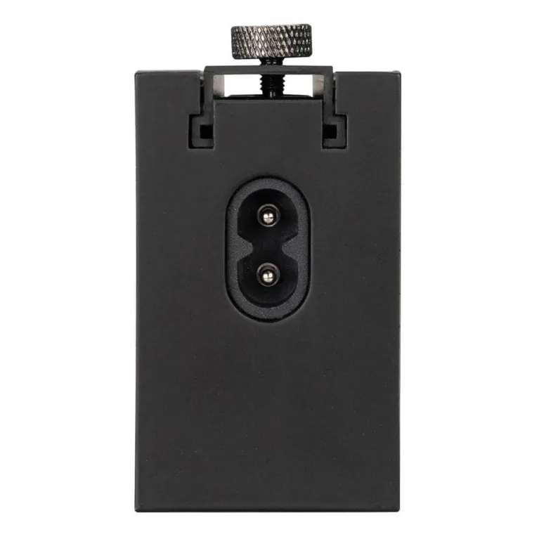 Потолочный светодиодный светильник Arlight Clip-38-Laser-S171-6W Day4000 028959 в Нижнем Новгороде