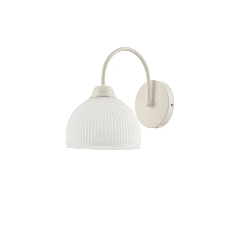 Бра Myfar Flora MR2272-1W в Нижнем Новгороде