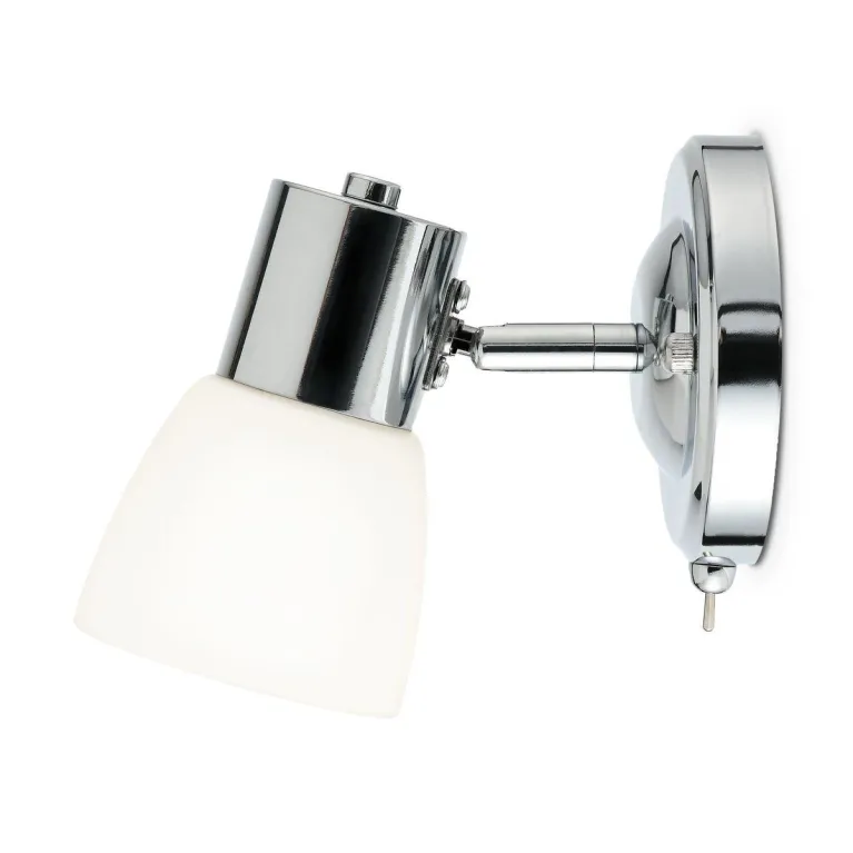 Спот Ambrella light Traditional TR3961 в Нижнем Новгороде