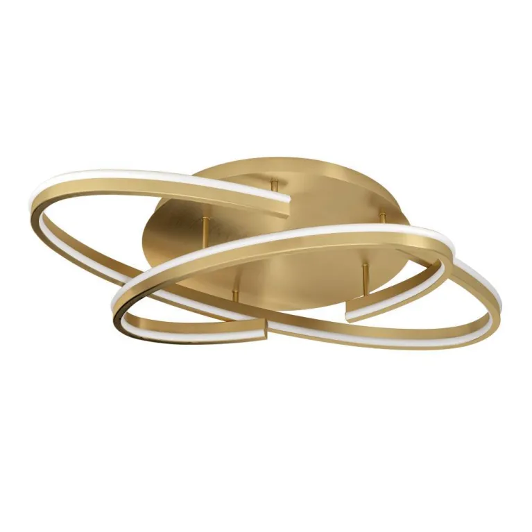 Потолочный светильник Eglo Bogado 390534 в Нижнем Новгороде