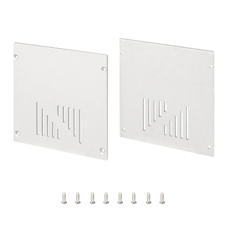 Заглушка Arlight ARH-POWER-W88-COMFORT глухая 036432 в Нижнем Новгороде