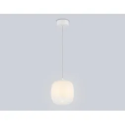Подвесной светильник Ambrella Light High Light Modern LH11091