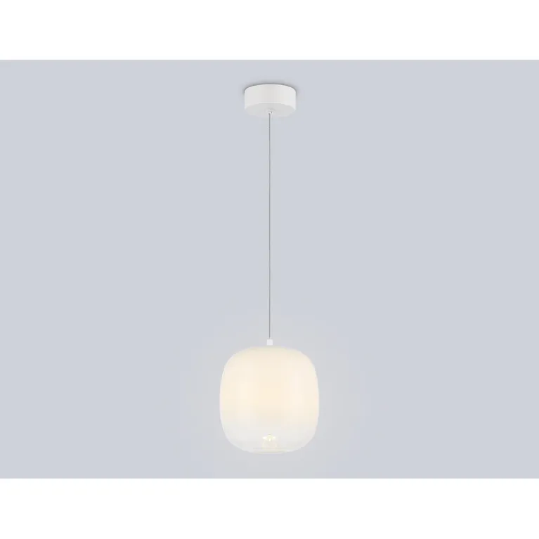 Подвесной светильник Ambrella Light High Light Modern LH11091 в Нижнем Новгороде