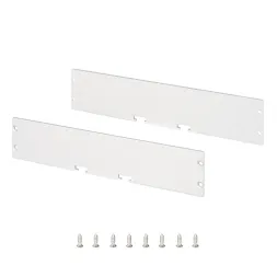 Заглушка Arlight ARH-POWER-W150 глухая 036437