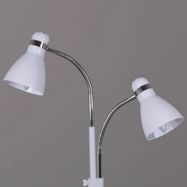 Торшер Reluce 03941-0.6-02 WH в Нижнем Новгороде