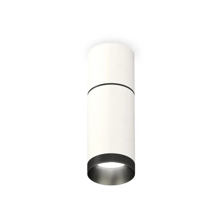 Потолочный светильник Ambrella Light Techno Spot XS6322061 (C6301, A2061, C6322, N6131) в Нижнем Новгороде