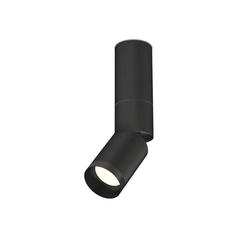 Спот Ambrella Light Techno Spot XM6313115 (C6323, A2061, A2221, C6313, N6131) в Нижнем Новгороде