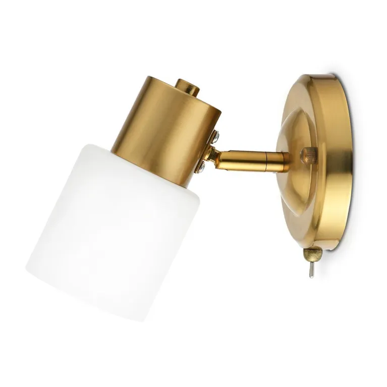 Спот Ambrella light Traditional TR3967 в Нижнем Новгороде