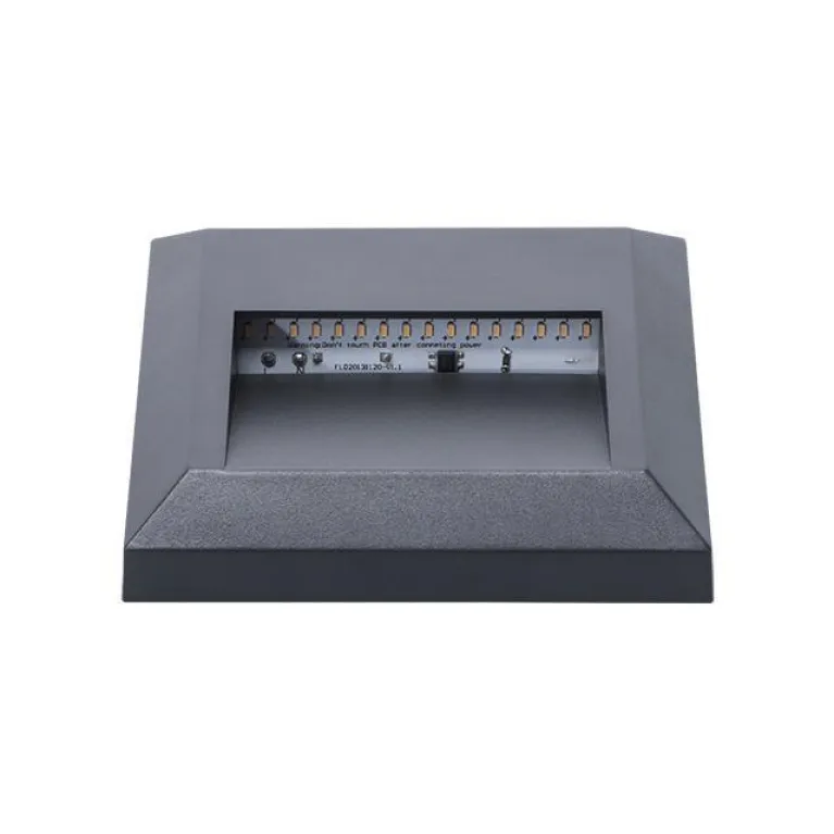 Подсветка для лестниц и ступеней Kanlux Croto LED-GR-L 22770 в Нижнем Новгороде