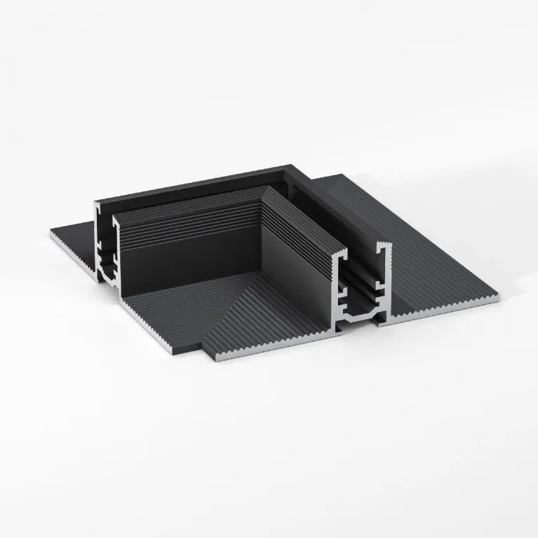 Коннектор угловой Elektrostandard Mini Magnetic 4690389202452 85177/00 a065637 в Нижнем Новгороде