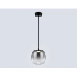 Подвесной светильник Ambrella Light High Light Modern LH11092