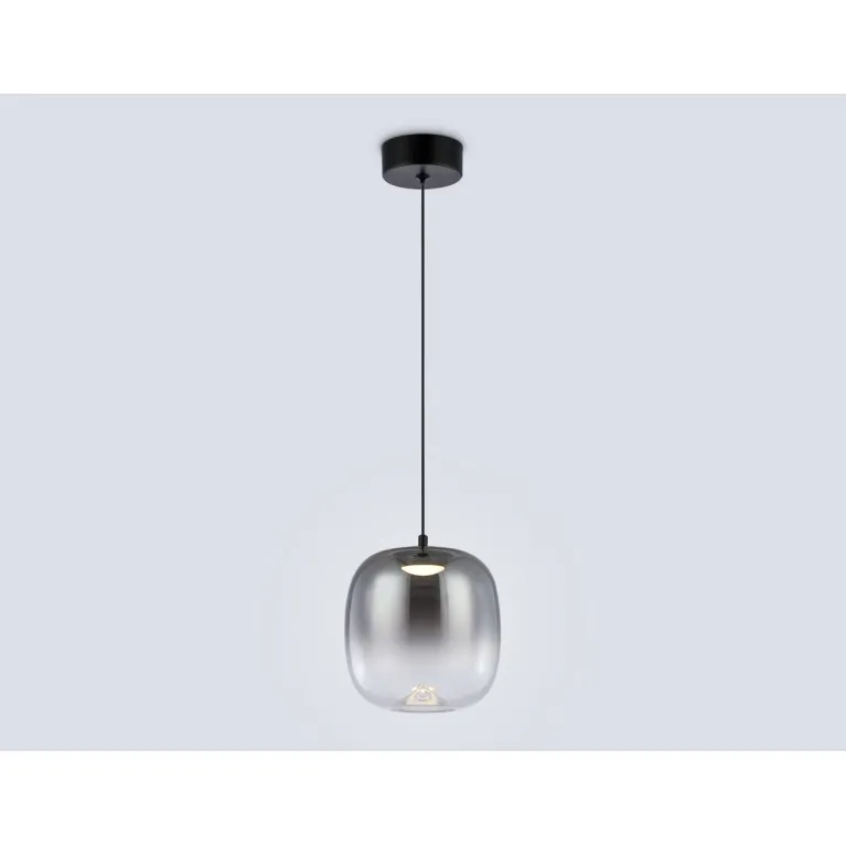 Подвесной светильник Ambrella Light High Light Modern LH11092 в Нижнем Новгороде
