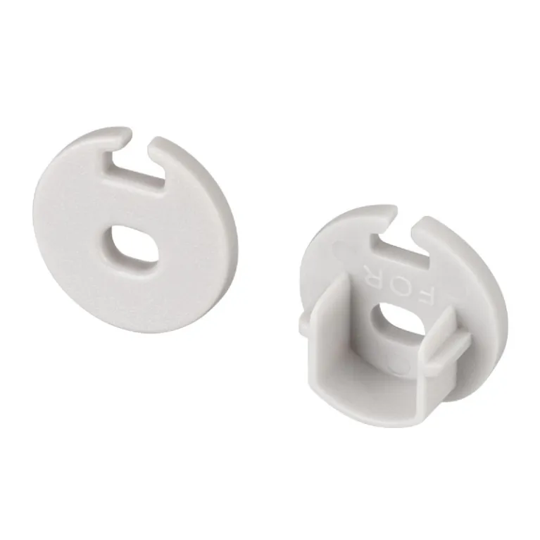 Заглушка Arlight ARH-ROUND-D16 с отверстием 039223 в Нижнем Новгороде