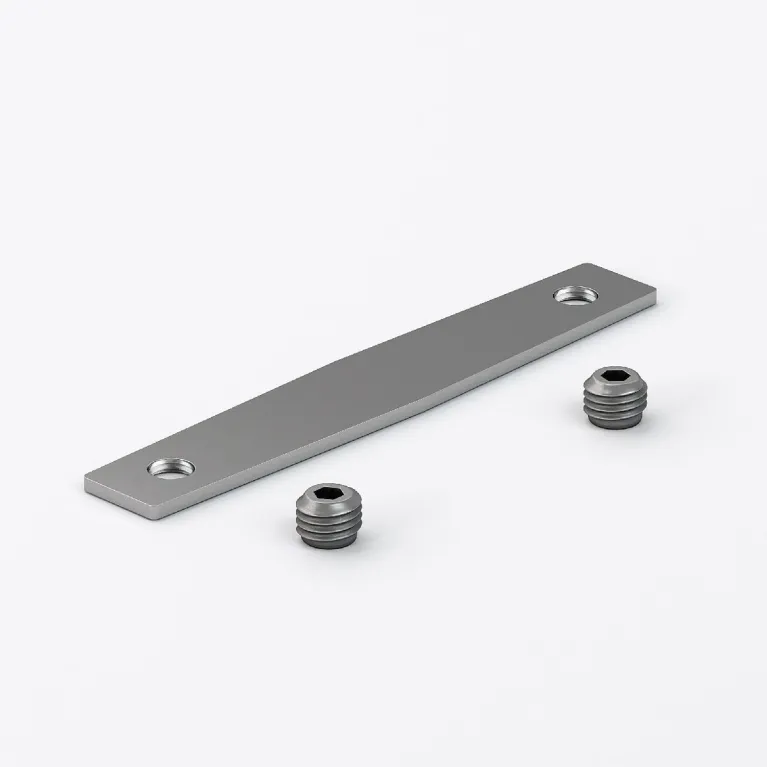 Соединительная планка Elektrostandard Mini Magnetic 4690389202483 85176/00 a065636 в Нижнем Новгороде