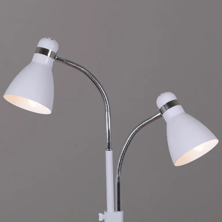 Торшер Reluce 03941-0.6-02 WH в Нижнем Новгороде