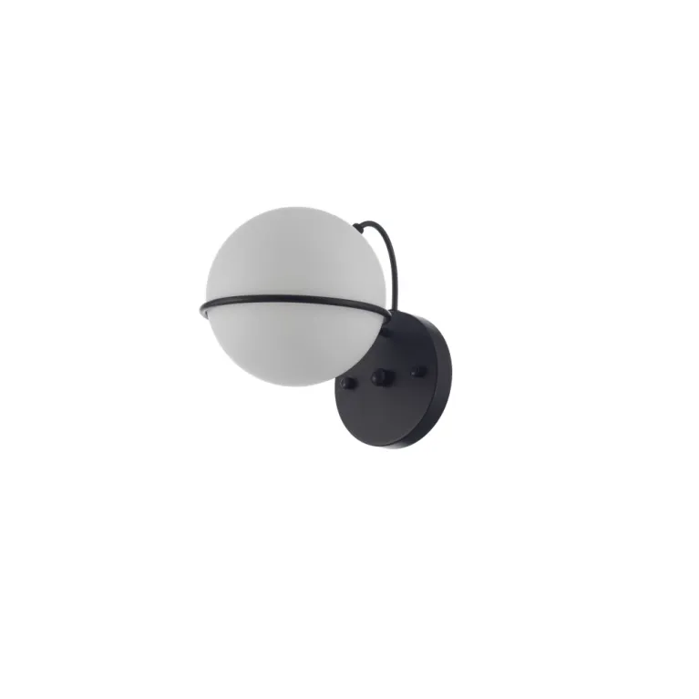 Бра Myfar Julian MR2290-1W в Нижнем Новгороде