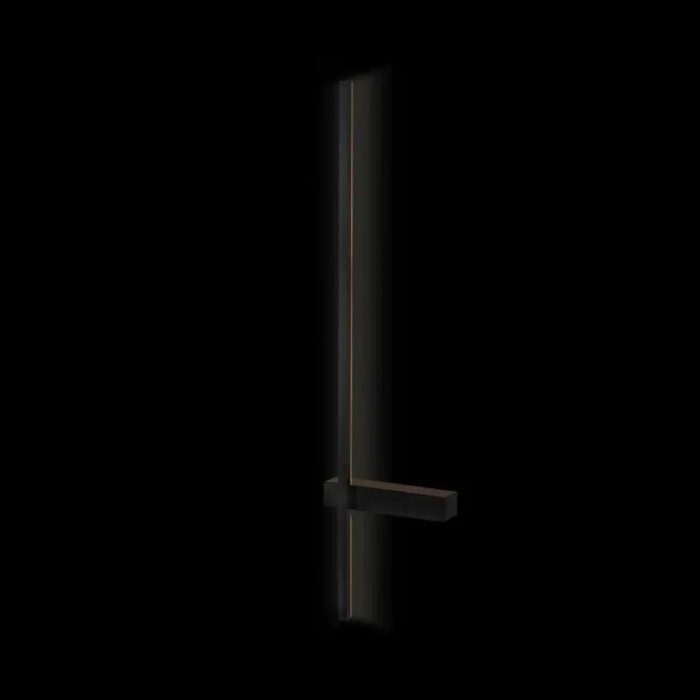 Настенный светильник LOFT IT Linio 10149/900 Black в Нижнем Новгороде