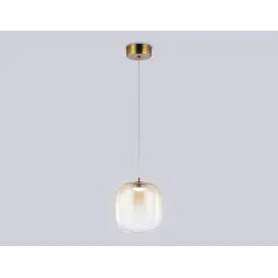 Подвесной светильник Ambrella Light High Light Modern LH11093