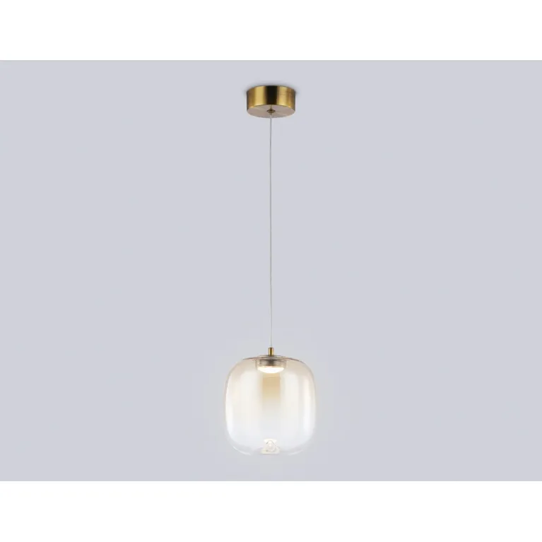 Подвесной светильник Ambrella Light High Light Modern LH11093 в Нижнем Новгороде
