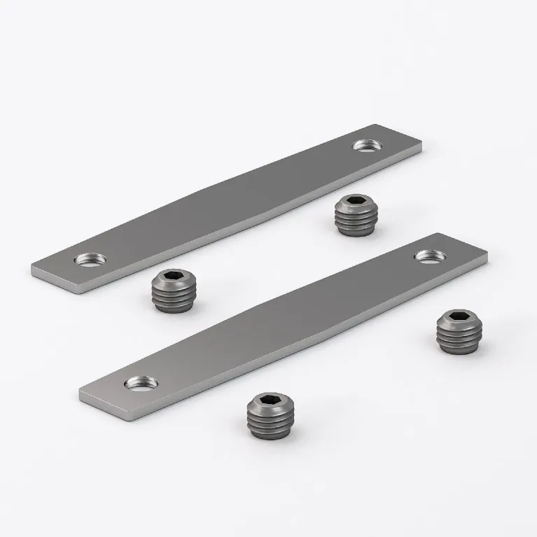 Соединительная планка (2 шт.) Elektrostandard Mini Magnetic 4690389202476 85175/00 a065635 в Нижнем Новгороде