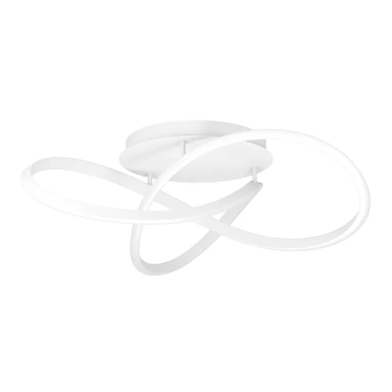 Потолочный светильник Eglo Riaza 390526 в Нижнем Новгороде