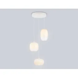 Подвесной светильник Ambrella Light High Light Modern LH11096