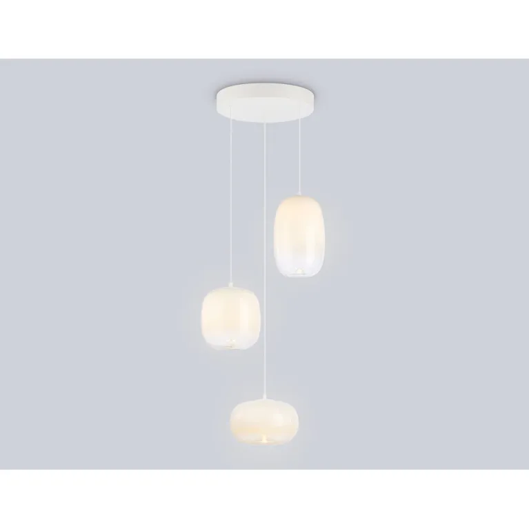 Подвесной светильник Ambrella Light High Light Modern LH11096 в Нижнем Новгороде