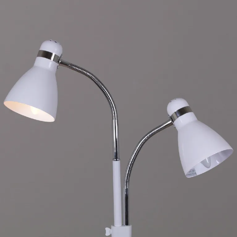 Торшер Reluce 03941-0.6-02 WH в Нижнем Новгороде