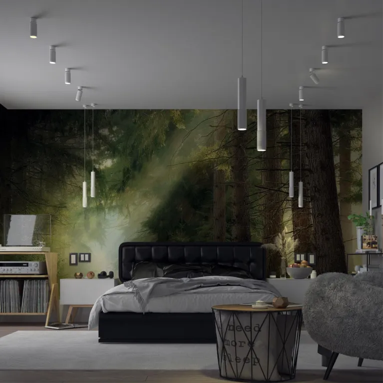 Спот Novotech Mais 370752 в Нижнем Новгороде