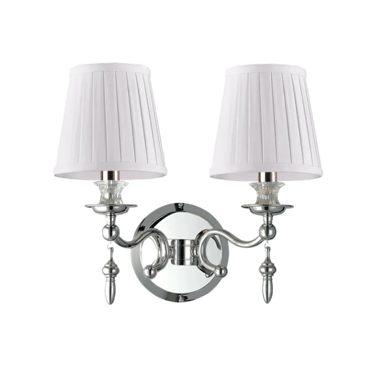 Бра Milosh tendence 0861WL-2CH в Нижнем Новгороде