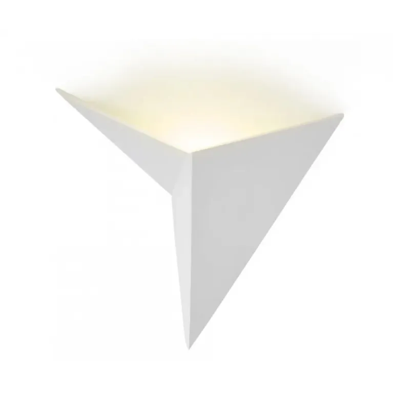 Настенный светильник IMEX IL.0014.0002 WH в Нижнем Новгороде