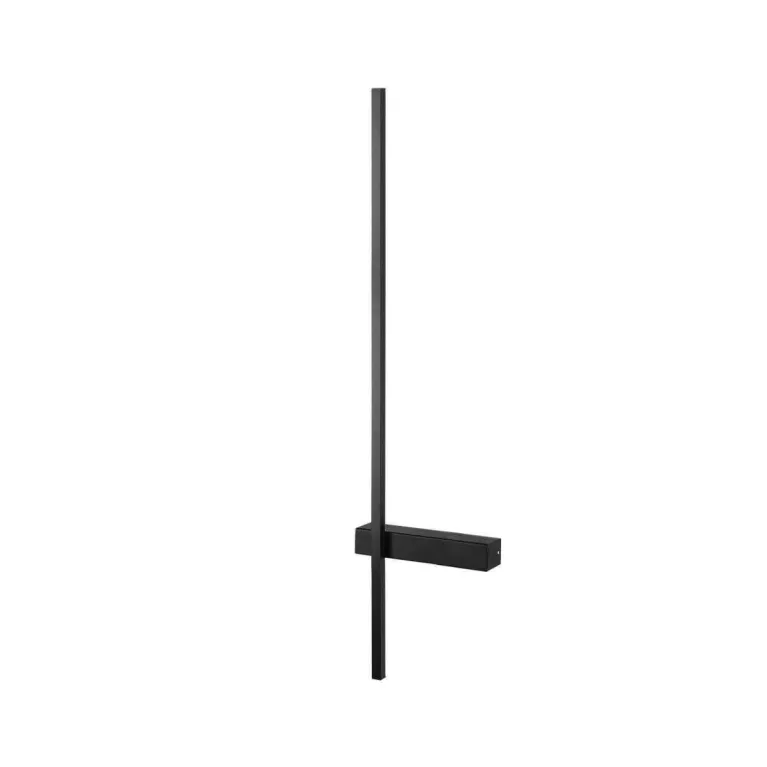 Настенный светильник LOFT IT Linio 10149/900 Black в Нижнем Новгороде
