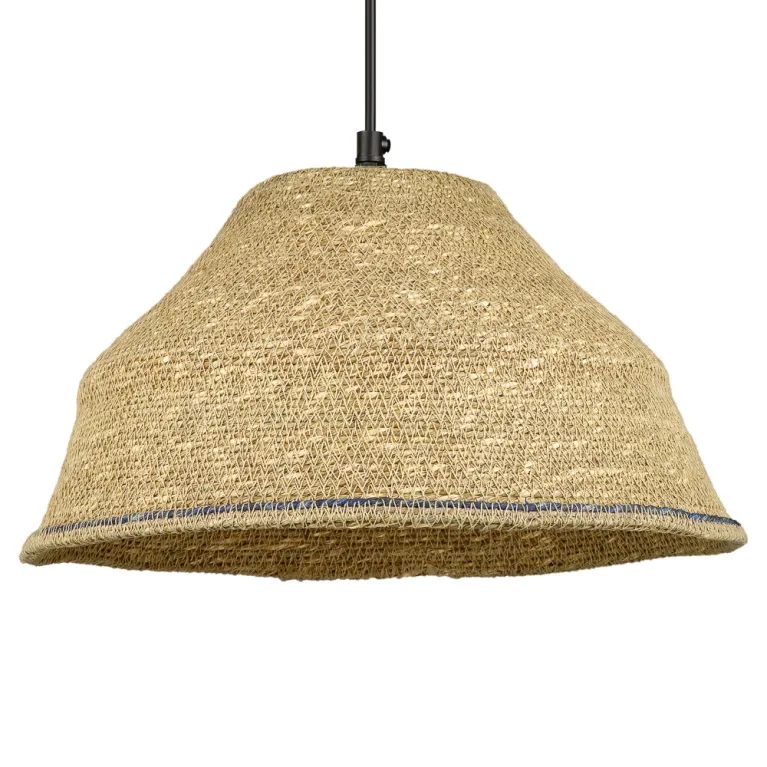 Подвесной светильник Covali SB-2937 в Нижнем Новгороде