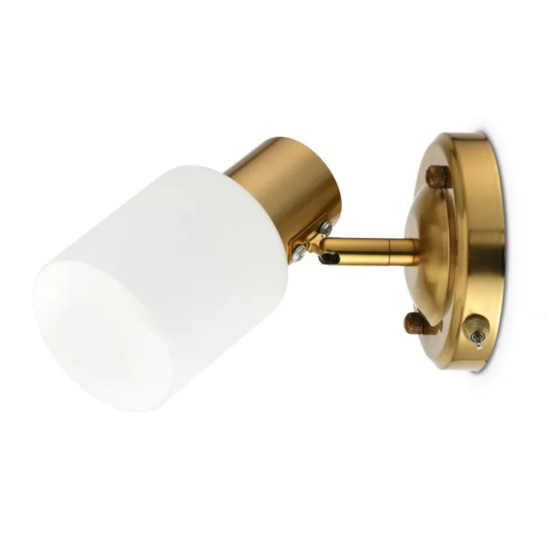 Спот Ambrella light Traditional TR3967 в Нижнем Новгороде