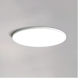 Потолочный светильник ImperiumLoft Slim 178456-26