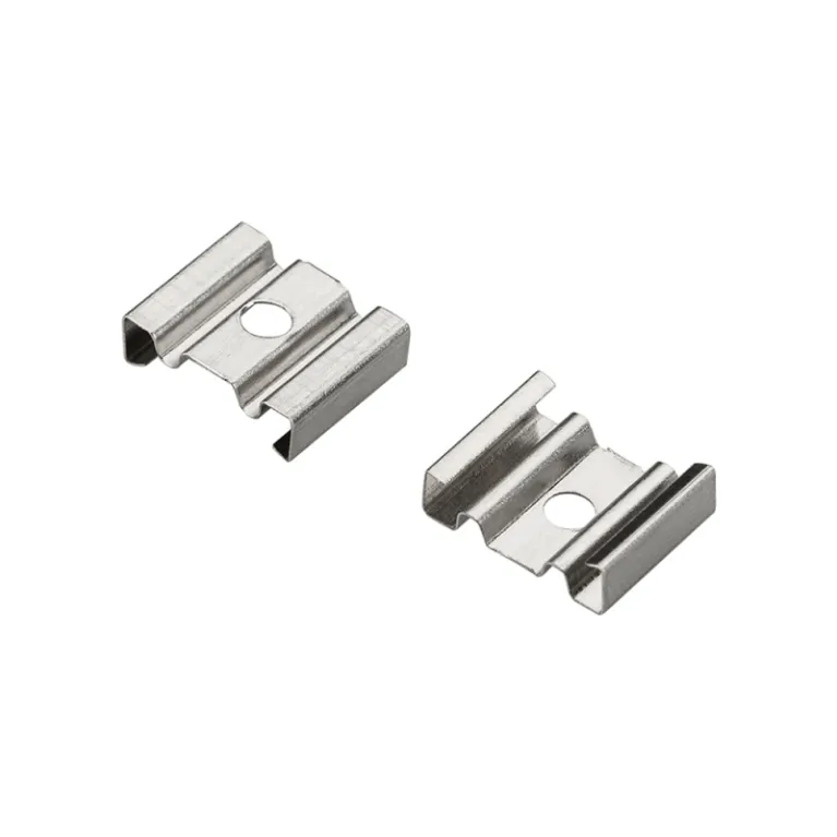 Держатель Arlight ARH-BENT-W11 023615 в Нижнем Новгороде