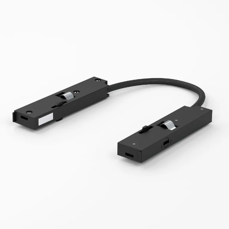 Коннектор гибкий Elektrostandard Mini Magnetic 4690389202414 85173/00 a065633 в Нижнем Новгороде