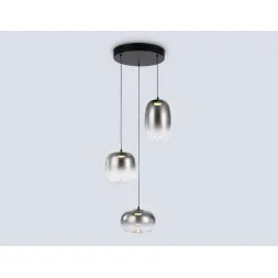 Подвесной светильник Ambrella Light High Light Modern LH11099